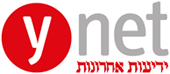 ynet.co.il